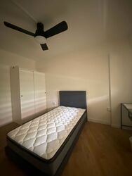Clementi West Street 2 (Clementi),  #569553871